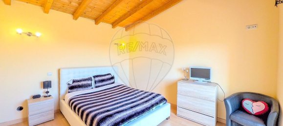 3 bedrooms House in Olhao, Portugal No. 180366 4