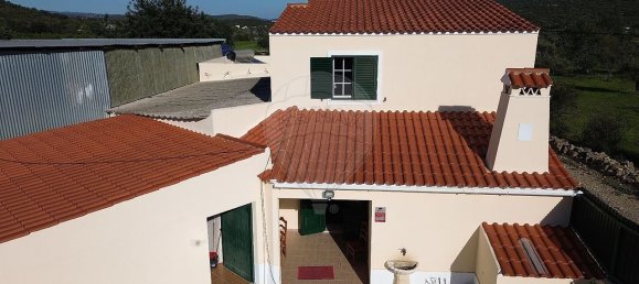 3 bedrooms House in Olhao, Portugal No. 180366 31