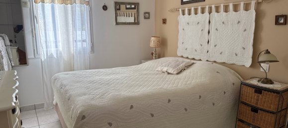 Apartamento T1 em Saint-Jean-de-Monts, France N.º 283649 5