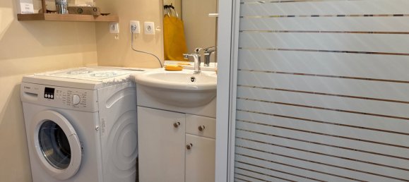 Apartamento T1 em Saint-Jean-de-Monts, France N.º 283649 6