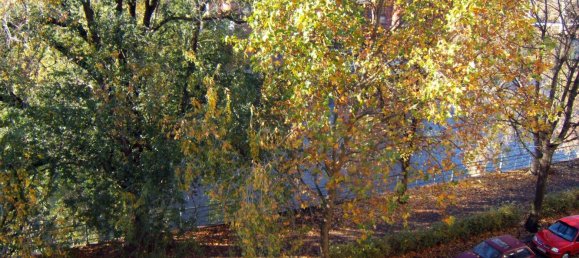 Apartamento T1 em Moabit, Germany N.º 359147 10