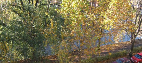 Apartamento T1 em Moabit, Germany N.º 359147 12