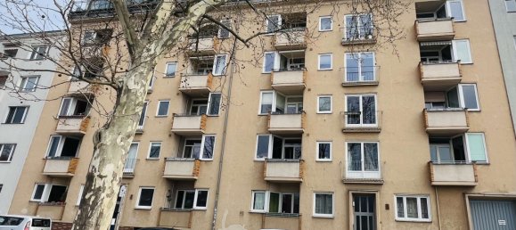 Apartamento T1 em Moabit, Germany N.º 359147 22