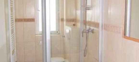 Apartamento T1 em Moabit, Germany N.º 359147 9