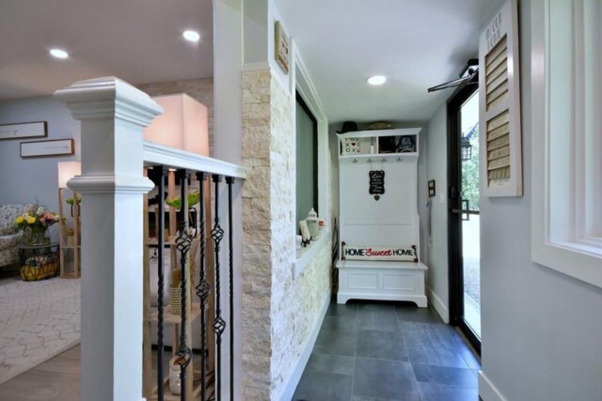  Land in Long Grove, USA No. 486195