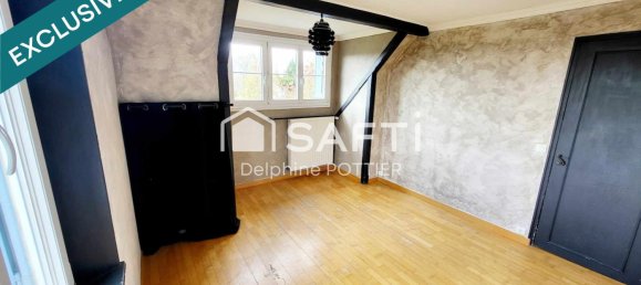 5 bedrooms House in Morienval, France No. 54776 6