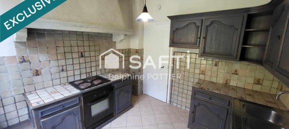 5 bedrooms House in Morienval, France No. 54776 9