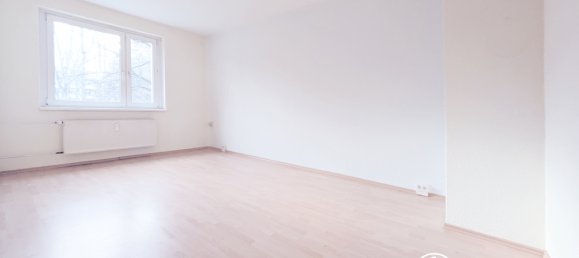 Apartamento de 3 habitaciónes en Treptow-Kopenick, Germany No. 45781 3