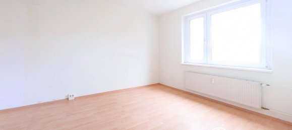 Apartamento de 3 habitaciónes en Treptow-Kopenick, Germany No. 45781 2
