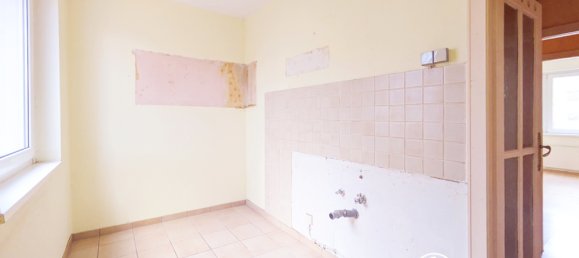 Apartamento de 3 habitaciónes en Treptow-Kopenick, Germany No. 45781 5