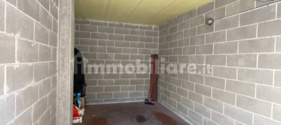 Garage in Asti, Italy 14m², Nr. 278777 4