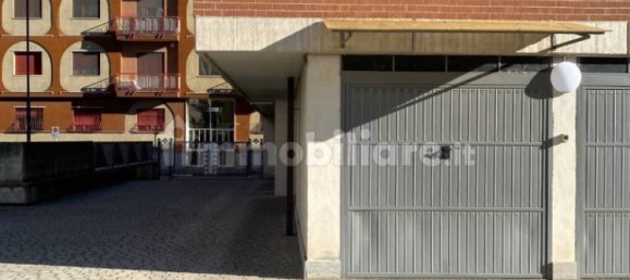 Garage in Asti, Italy 14m², Nr. 278777 3