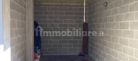 Garage in Asti, Italy 14m², Nr. 278777 5