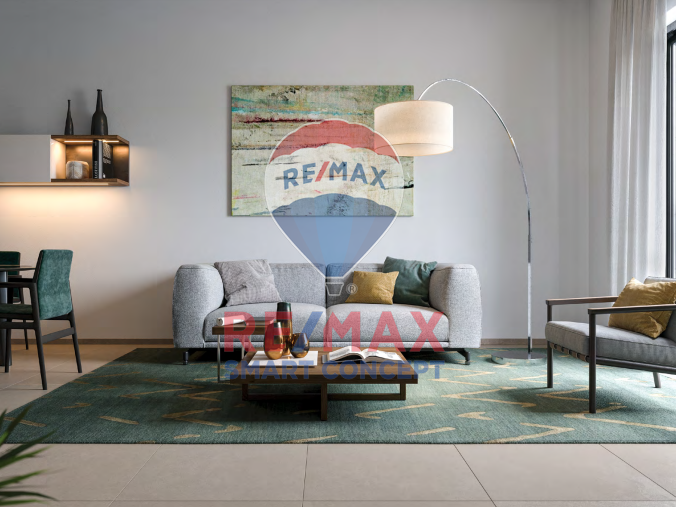 4 Schlafzimmer Stadthaus in Yas Island, UAE, Nr. 36450