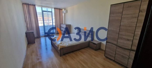 1 bedroom Apartment in Sveti Vlas, Bulgaria No. 306 5