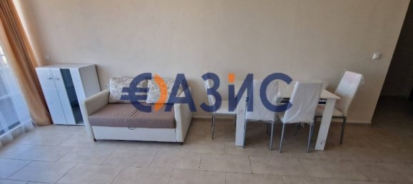 1 bedroom Apartment in Sveti Vlas, Bulgaria No. 306 4