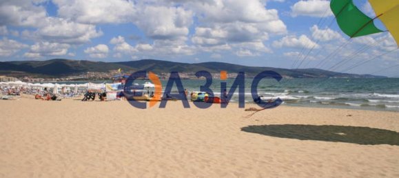 1 bedroom Apartment in Sveti Vlas, Bulgaria No. 306 24