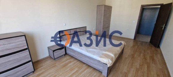 1 bedroom Apartment in Sveti Vlas, Bulgaria No. 306 6