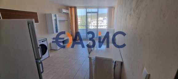 1 bedroom Apartment in Sveti Vlas, Bulgaria No. 306 2