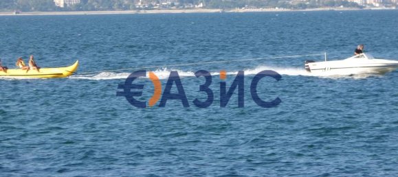 1 bedroom Apartment in Sveti Vlas, Bulgaria No. 306 25