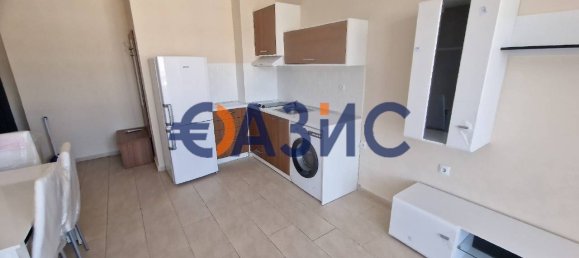1 bedroom Apartment in Sveti Vlas, Bulgaria No. 306 3