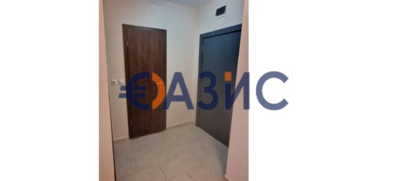 1 bedroom Apartment in Sveti Vlas, Bulgaria No. 306 8
