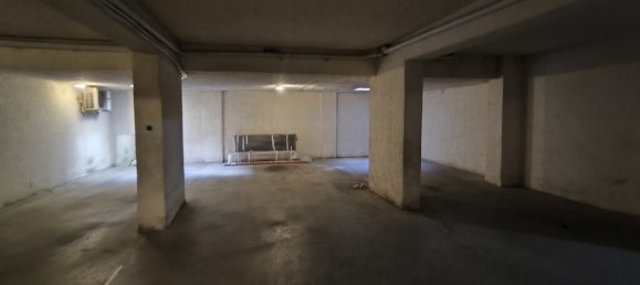 Квартира с 3 спальнями в Еракас, Палини, Восточная Аттика, Аттика, Греция № 96919 4