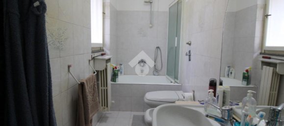 3 Schlafzimmer Villa in Rho, Italy, Nr. 378854 18