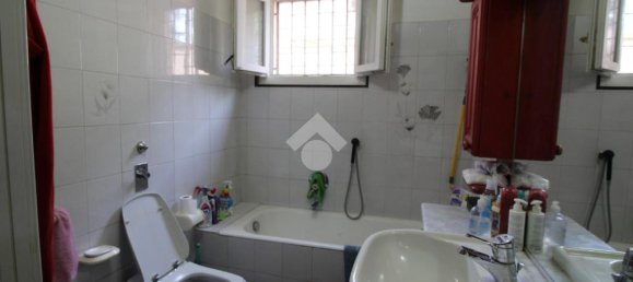 3 Schlafzimmer Villa in Rho, Italy, Nr. 378854 19