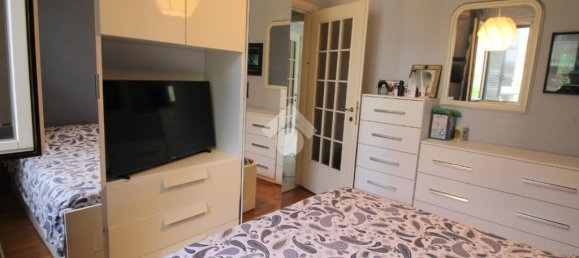 3 Schlafzimmer Villa in Rho, Italy, Nr. 378854 14