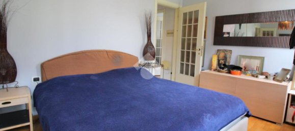 3 Schlafzimmer Villa in Rho, Italy, Nr. 378854 12