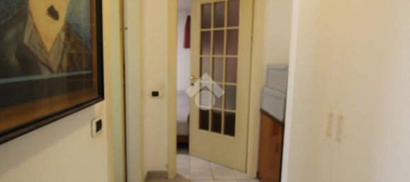 3 Schlafzimmer Villa in Rho, Italy, Nr. 378854 10