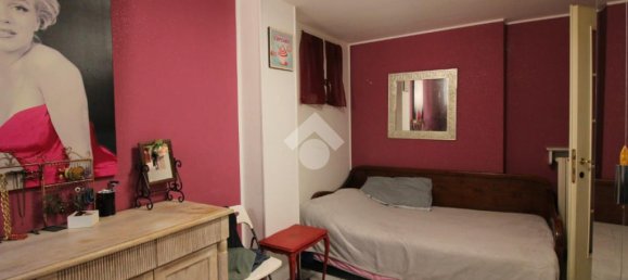 3 Schlafzimmer Villa in Rho, Italy, Nr. 378854 23