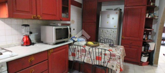 3 Schlafzimmer Villa in Rho, Italy, Nr. 378854 22