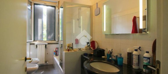 3 Schlafzimmer Villa in Rho, Italy, Nr. 378854 16