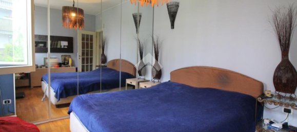 3 Schlafzimmer Villa in Rho, Italy, Nr. 378854 11