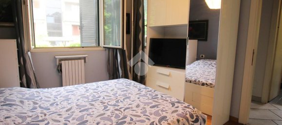3 Schlafzimmer Villa in Rho, Italy, Nr. 378854 15