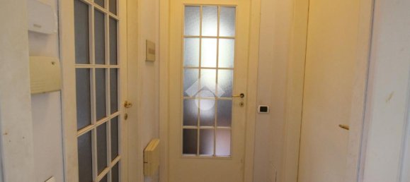 3 Schlafzimmer Villa in Rho, Italy, Nr. 378854 17