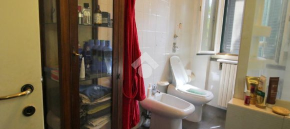 3 Schlafzimmer Villa in Rho, Italy, Nr. 378854 26