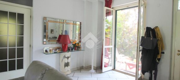 3 Schlafzimmer Villa in Rho, Italy, Nr. 378854 2