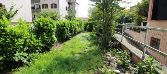 3 Schlafzimmer Villa in Rho, Italy, Nr. 378854 37