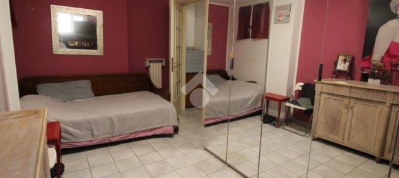 3 Schlafzimmer Villa in Rho, Italy, Nr. 378854 25