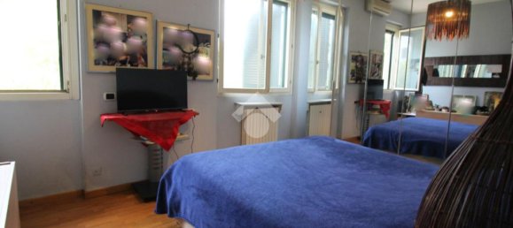 3 Schlafzimmer Villa in Rho, Italy, Nr. 378854 13