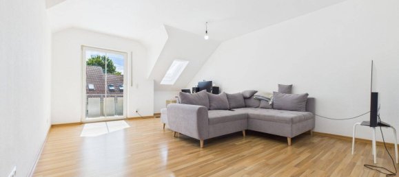 Apartamento de 2 divisões em Ebersberg, Germany N.º 284370 2