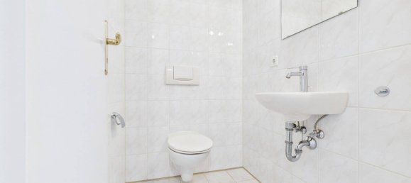 Apartamento de 2 divisões em Ebersberg, Germany N.º 284370 17