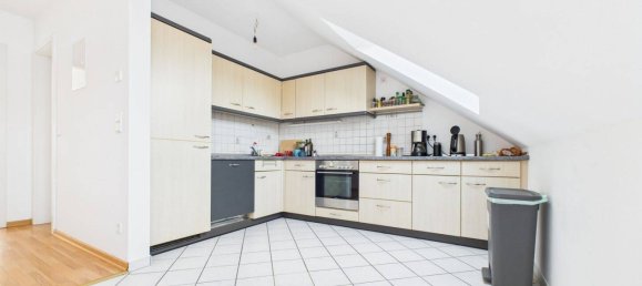 Apartamento de 2 divisões em Ebersberg, Germany N.º 284370 12