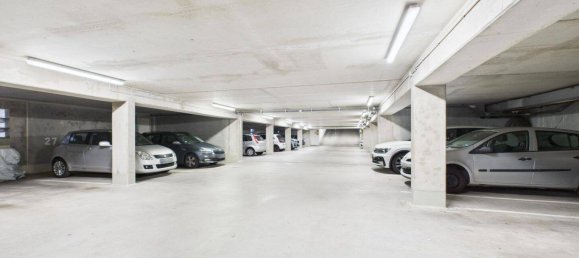 Apartamento de 2 divisões em Ebersberg, Germany N.º 284370 21