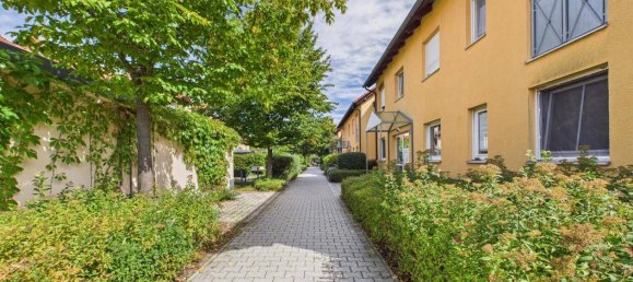 Apartamento de 2 divisões em Ebersberg, Germany N.º 284370 23
