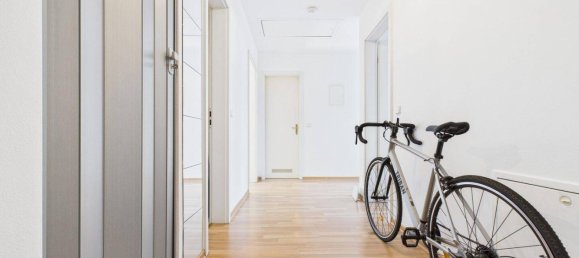 Apartamento de 2 divisões em Ebersberg, Germany N.º 284370 10