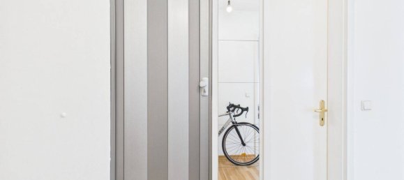 Apartamento de 2 divisões em Ebersberg, Germany N.º 284370 11